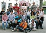 mes classe